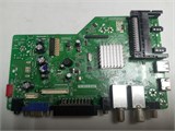 TE.S512.EA67 V236BJ1-P03 STV-24LED14 1174764