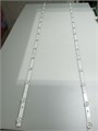 30805T5501MS0003 MSG-CX-T550-KA-3030-2.4 55U660TS НОВОЕ СНЯТА С НОВОГО БИТОГО ТВ 1401311