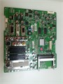 EAX56858404 AGF68862507 M227WD-PZ 1133260