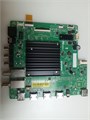 TD.MT9612.795 TD-0006 ST5461D13-6 L55M7-EAUKR ВЫНОСНОЙ WIFI 1174306