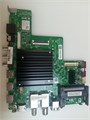 T.MT9602.731 JR745R3HA2Y 75 SMART TV S1 1174773