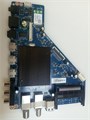 CV9632-AH JUC7.820.00299247 SDX-75UQ5231 НОВОЕ 1174775