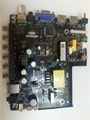 TP.V56.PB816 PT320AT01-1 OLT-32500 1174776