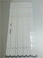 SONY-CBN-55-PCB-V2 XR-55X90L НОВОЕ СНЯТА С НОВОГО БИТОГО ТВ 14181334