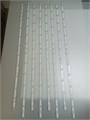 JL.D850N1330-408CL-M_V10 5.0 JL.D850N1330-408CR-M_V10 5.0 UE85U8000FU НОВОЕ СНЯТА С НОВОГО БИТОГО ТВ 1401313
