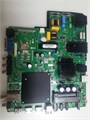 TP.SK706S.PC822 55U680T НОВОЕ 1174777