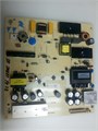 TV5006-ZC02-16 E021M592-C1 50 SMART TV S2 1176862