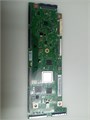 6870C-1039A LE420PQW(HS)(E5) OLED42C4RLA НОВОЕ 1366719