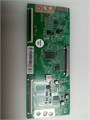 N4TB550UHDF1L_K1.1 HV550QUB-F1L 55U680T НОВОЕ 1366723
