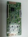 22032201 BG000N701 338Z054-1 ZAZZ 75 SMART TV S1 1366724