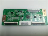 CC430LV1D-HX 1146 43PL51TC 1366732
