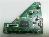 PL.MS6M30K.1 STV-40LED6 1366738