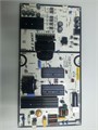 PW.A298W2.981 L65M9-S BOE НОВОЕ 1176863