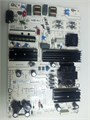 P002-36 81-1350102000820A SHG6502S-248E 25-DT1812-X2P1 L65MB-APRU НОВОЕ 1176865