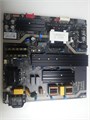 ZW9250 REV:1.0 81-PBE152-Z215001 YNDX-00081 65" НОВОЕ 1176866