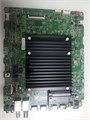 RSAG7.820.52999/ROH 55U7Q PRO НОВОЕ 1174779