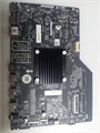 1AM962F9NTAT T.T962D4.781 65" YNDX-00081 НОВОЕ 1174781