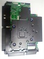 EAX70327105 30109007 OLED55G5RLA OLED65G5RLA НОВОЕ 1133262