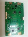 101576011 A5052287A XR-55X90L НОВОЕ 1138205