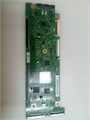 LE550PQZ(HT)(L1) 6870C-1064A OLED55G5RLA НОВОЕ 1366739