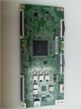 263W1B BOE HV650QUBE9D L65M9-S BOE НОВОЕ 1366740