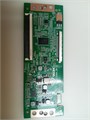 DCBDU-A196A_06 50N1-U4300B НОВОЕ 1366742