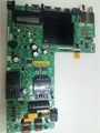 TPD.MT9603.PC796 L50MB-APRU НОВОЕ 1174783