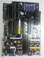 BN44-01073A BN4401073A QE65Q800TAU 1122594