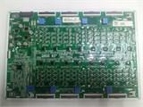BN4401068A BN44-01068A L65S8SNC_THS QE65Q800TAU 1138206