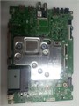 EAX69462005 66620607 50NANO866PA 1133263