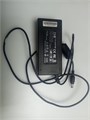 KPA-060F 60W 12.0V 5.0A 1143072