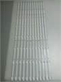 SHINEON M08-BD65030-0801N-6125B L65M9-S НОВОЕ СНЯТА С НОВОГО БИТОГО ТВ 14181340