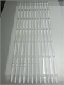 LED75D07A-ZC66AG-05D 30375007007D 75 SMART TV S1 НОВОЕ СНЯТА С НОВОГО БИТОГО ТВ 14181342