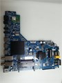 EL.MT9256-FG48 CV320H2-F01 32H570T НОВОЕ 1174785