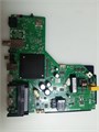 TP.SK516S.PB803 32H680T НОВОЕ 1174786