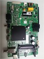 TP.SK516S.PB818 32LF5000T НОВОЕ 1174788