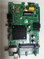 TP.SK516S.PB818 24LH5011T НОВОЕ 1174789