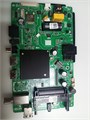 TP.SK516S.PB818 BOE HV236WHB-F10 24H691T НОВОЕ 1174791
