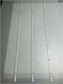 CRH-ZG40M9GP3030070339KREV1.0 H-LED40BS5100 НОВОЕ СНЯТА С НОВОГО БИТОГО ТВ 14181343