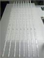 HD550J3U51-T0L3+2024120401 RSAG7.820.52943/ROH 55E8Q НОВОЕ СНЯТА С НОВОГО БИТОГО ТВ 1401317