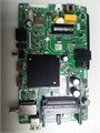 TP.SK516S.PB818 32H690T НОВОЕ 1174794