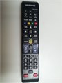 ПУЛЬТ ТЕЛЕВИЗОРА SAMSUNG BN59-01178B НОВОЕ ОРИГИНАЛ 1420075