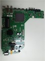 EL.AM950-FG75 TP.T950D4.PB767 ST4251B05-2 SDX-43F3011 НОВОЕ 1174796