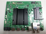 A9K56G0 55 OLED S9 1174797