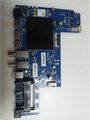 CV9632-KH SDX-50U4123B НОВОЕ 1174798