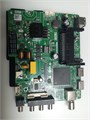 TP.SK105S.PB818 32LH1110T НОВОЕ 1174801