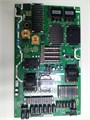 R8U90W N012406-002369-004 VER00.04 55 OLED S9 1176867