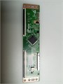 DCBDM-X296C_08 CV500U2-T01 V02 EVO TV 50 QLED НОВОЕ 1366748