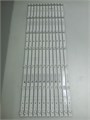 308056501DMS0002 PC68027A MSG-CX-T650-VH-3030-2.4-H1-07-A4 SDX-65U4139 SDX-65U4121 НОВОЕ.СНЯТА С НОВОГО БИТОГО ТВ 14181346