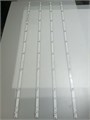 308055001DMS0006 MSG-CX-T500-VA-3030-2.1-M18-09 АНАЛОГ АРТ 1401406 EVO TV 50 QLED НОВОЕ СНЯТА С НОВОГО БИТОГО ТВ 1401318
